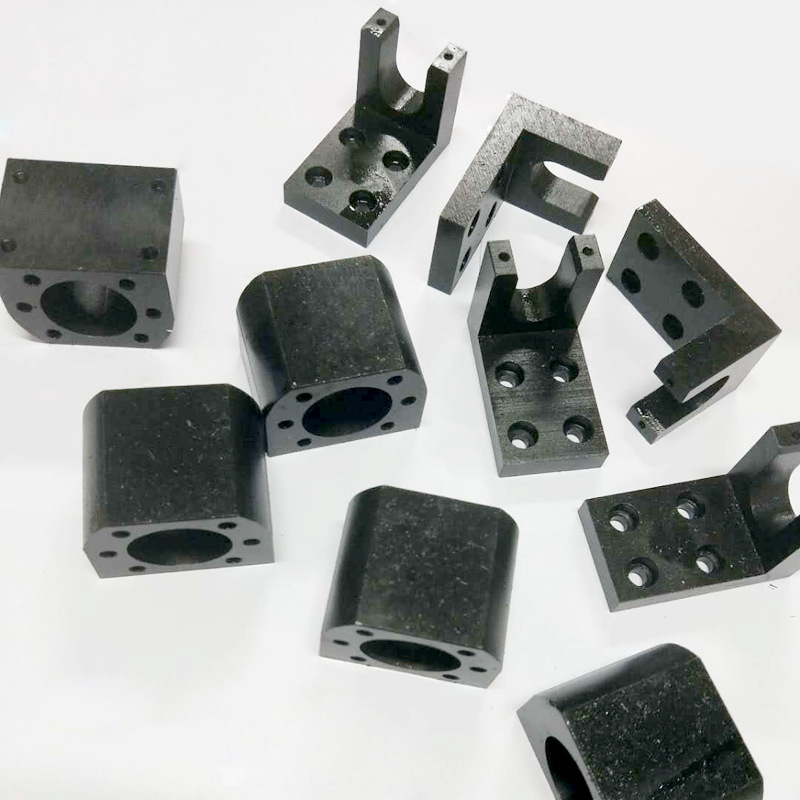 主营产品:非标机械零件全套加工;cnc加工;数控车铣加工;线切割加工