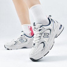 新百伦篮球鞋男子 kawhi 1 伦纳德一代 全新无原盒_阿里巴巴找货神器