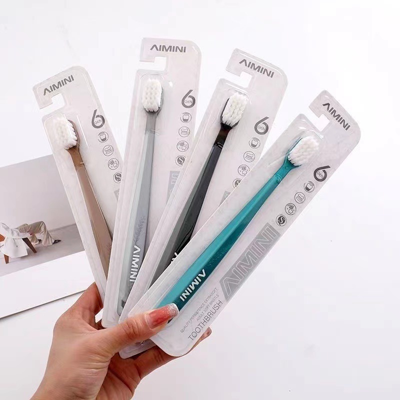 0f8a165dadcd67ed36286e76baeeae