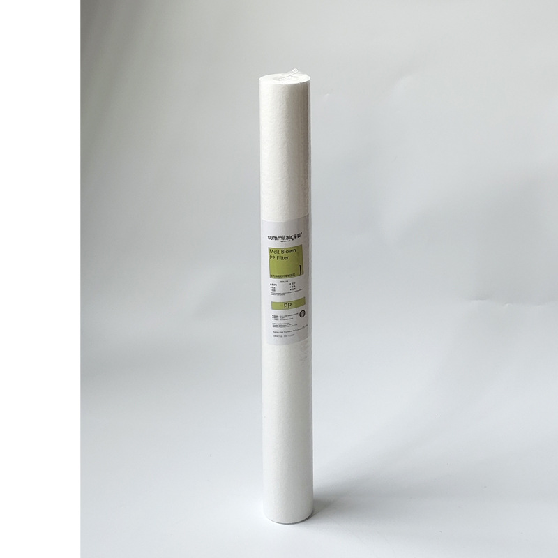 summitair辛美家用商用自来水净水机器过滤器20英寸pp棉过滤-阿里巴巴
