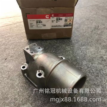 3发动机进气管-阿里巴巴