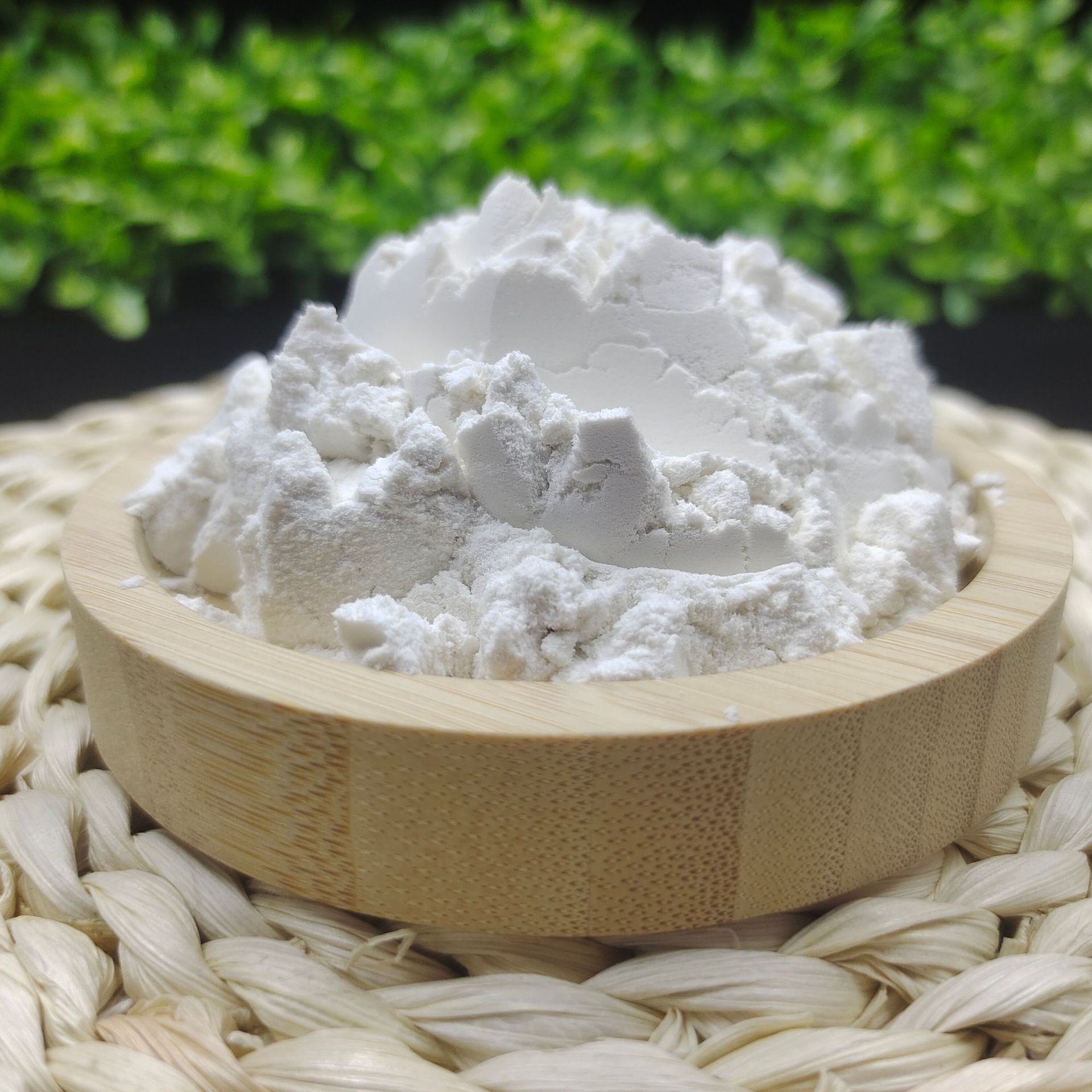 厂家直销硅 藻土粉  废水废油过滤用硅藻土 涂料用白色硅藻土