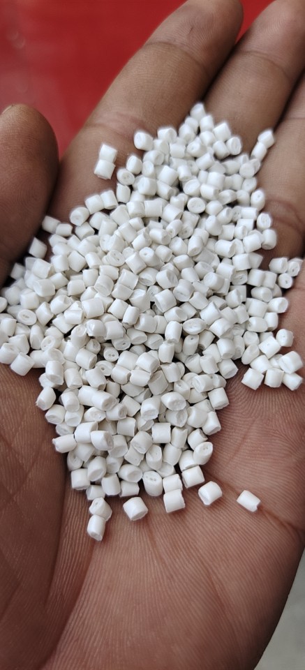 ppr再生颗粒-阿里巴巴