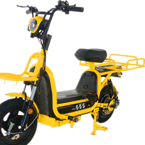 q5新款电动车三轮车老年代步车48v60v72v款电动车出口休闲电车