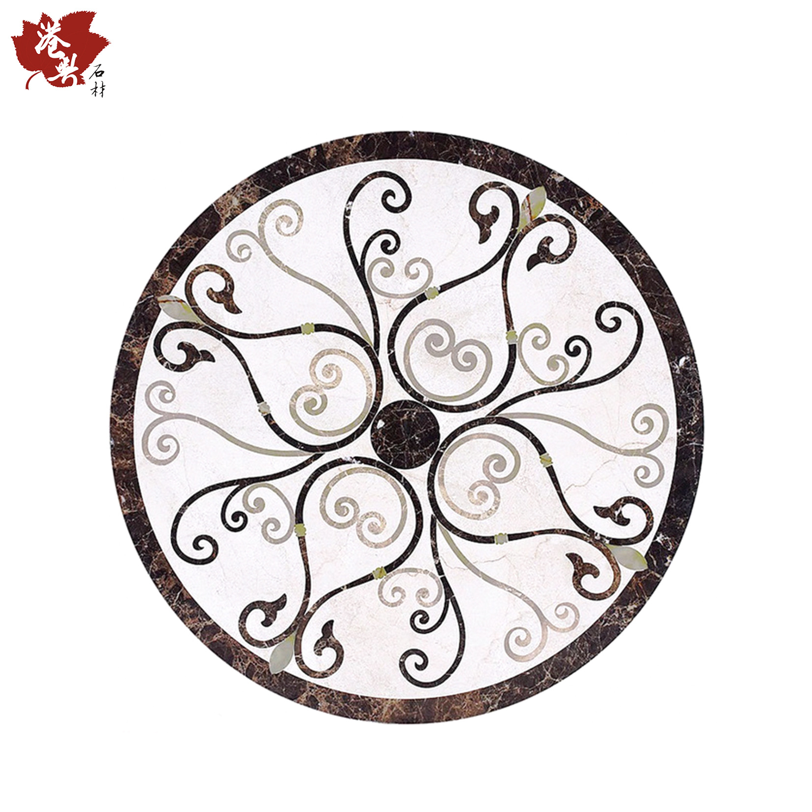 0平方米泉州守富建材有限公司守富建材|2年 |主营产品:大理石;花岗岩