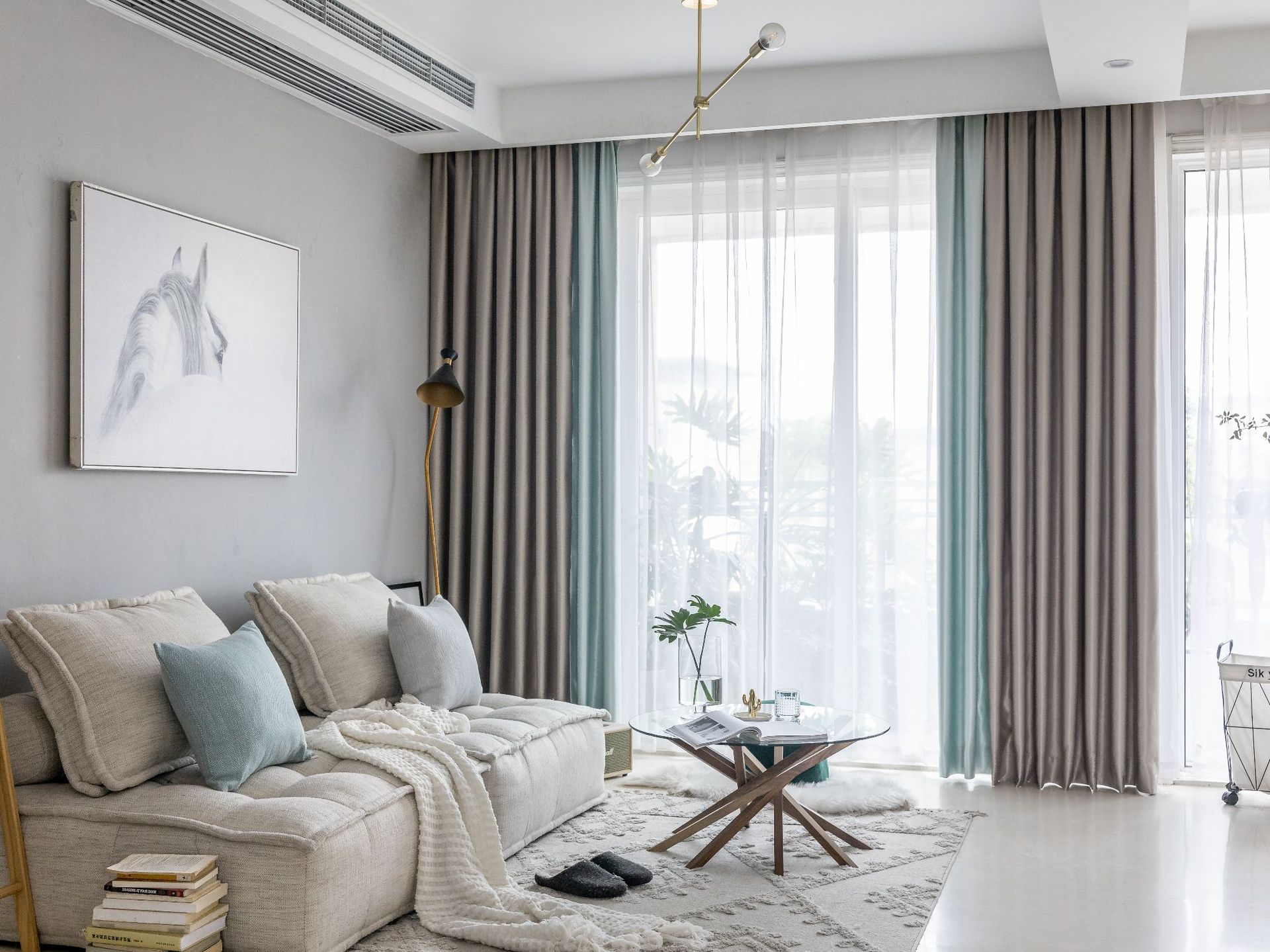 网上销售代理加盟提供图片窗帘代理加盟