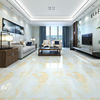 Guangdong mountain ceramic tile a living room non-slip floor tile 800800 Floor tile Glazed non-slip ceramic tile 6060