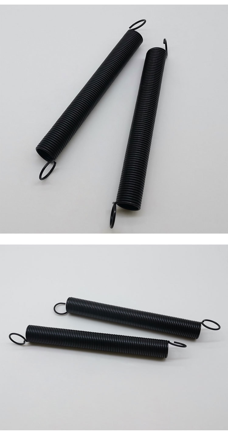 厂家直销相框切角机配件切角机弹簧十字绣相框机器材料配件批发