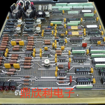 施耐德372spu47401v26,z500-mc10e-001,schneider-阿里巴巴