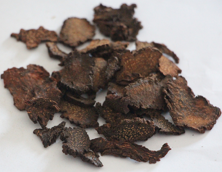 金叶子 酒玉竹 货源充足 检测合格-阿里巴巴