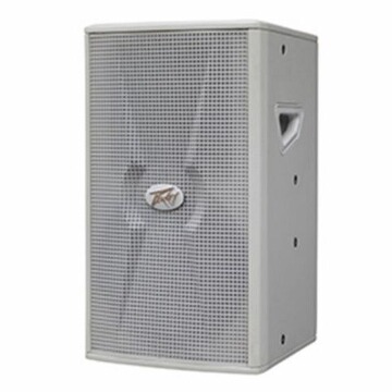 peavey/百威    ck-32 专业音箱娱乐音箱ktv音箱spa会所音箱