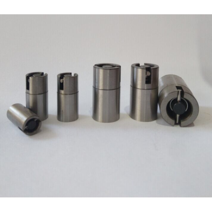 模具气顶   空气梢 气喷嘴 气阀 气动顶针 气门Φ6.8.10.12--25mm