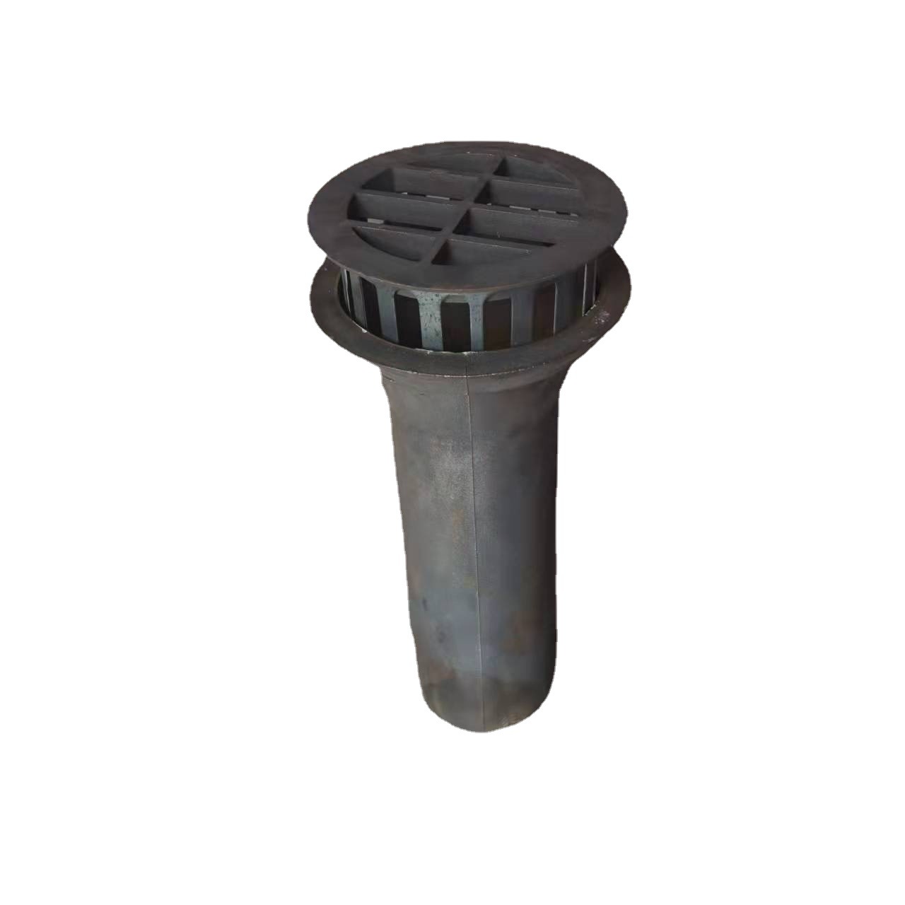 【出水管铁】-出水管铁厂家,品牌,图片,热帖-阿里巴巴