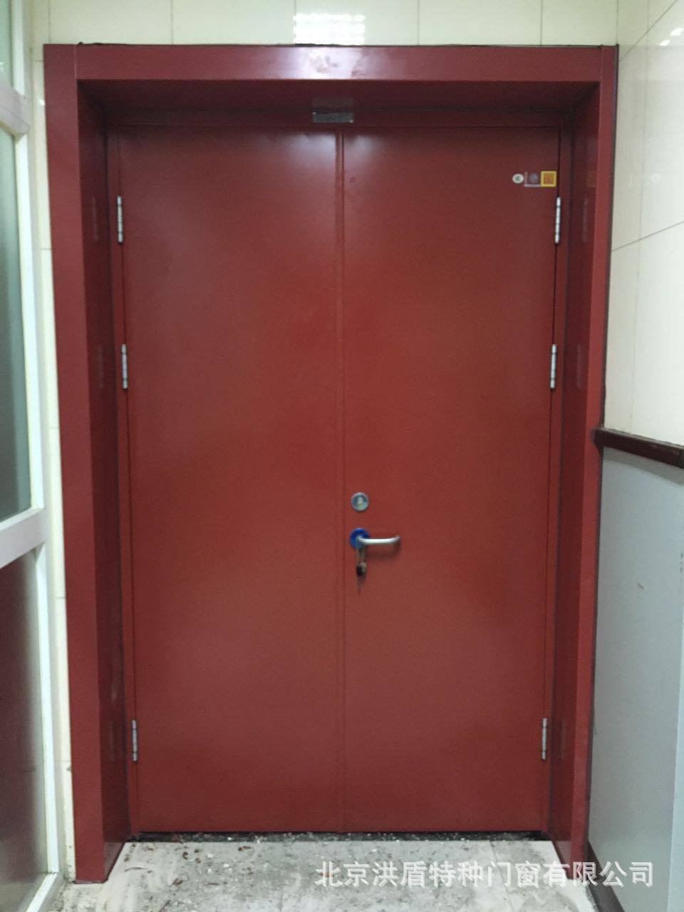消防通道防火门住宅防火门机房防火门实验室防火门强电间防火门