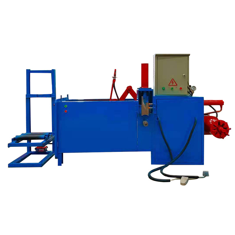 奔凡亚克力破碎机 废旧亚克力边角料无水脱纸摩擦高速机 吹灰机械