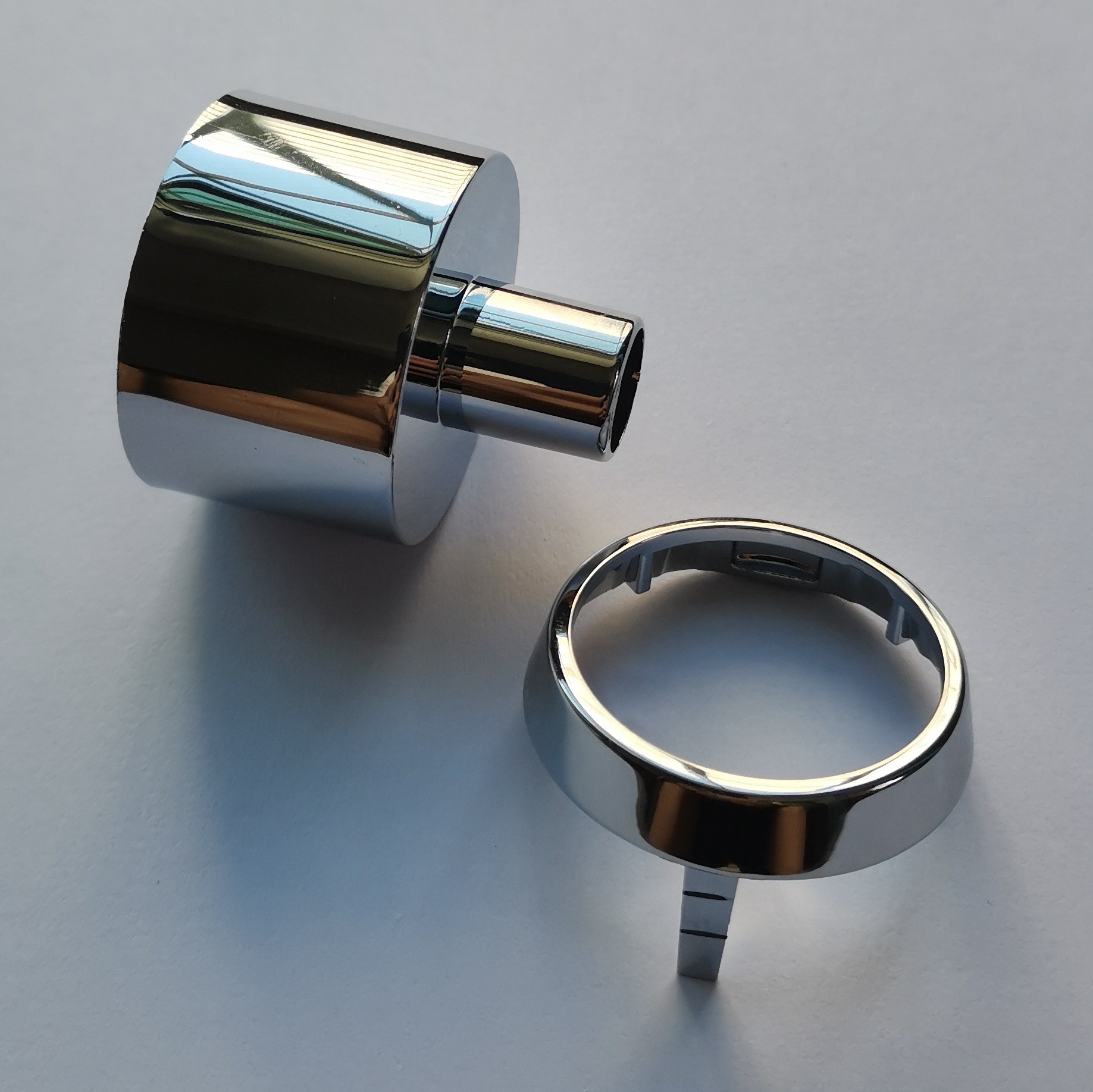 电镀加工东莞电镀厂五金电镀塑胶电镀镀铬加工电镀镍加工镀装饰铬