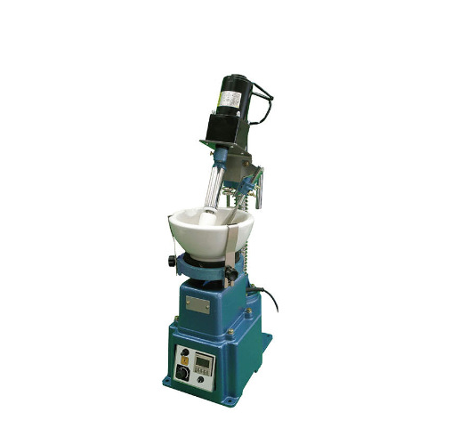 原装供应nittokagaku日陶科学alm-200kh粉体机器-阿里巴巴