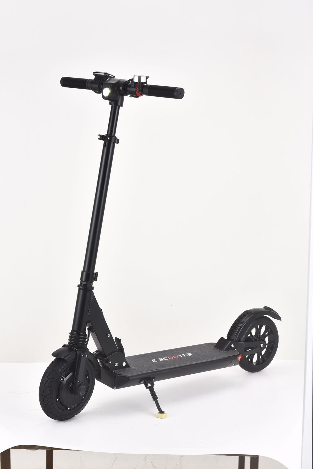 立即订购加入进货单买家服务支付方式规格/型号;lz-01电动滑板车电压