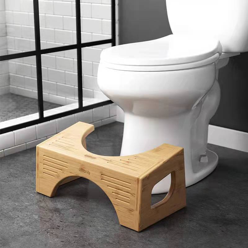 卫生间蹲便凳-新款价格,厂家,货源-阿里巴巴