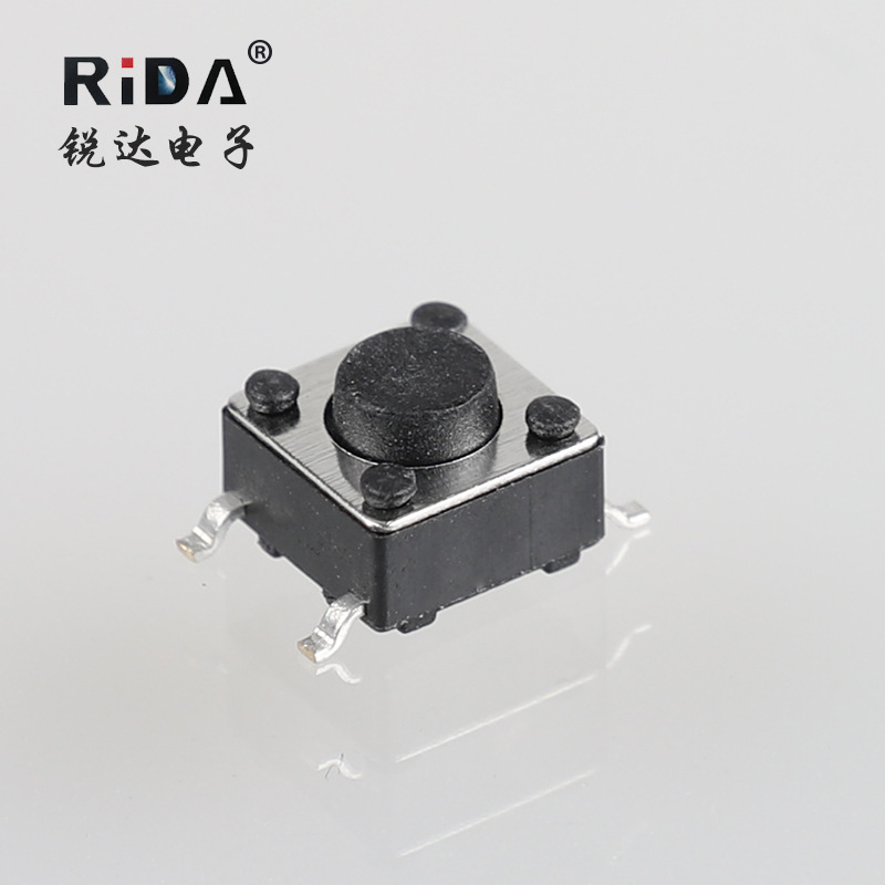 5贴片开关-阿里巴巴