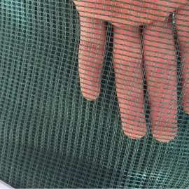 全新料 七绞网通龙虾防逃网鳝鱼网