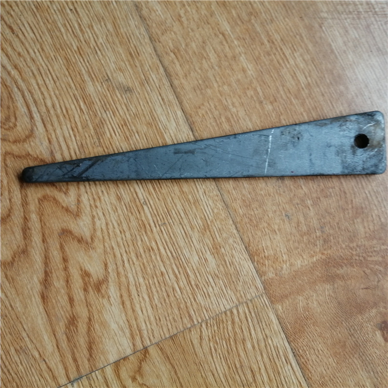 方柱扣销子方柱扣板销镀锌方柱扣板销镀锌方柱扣销子梁家具销子