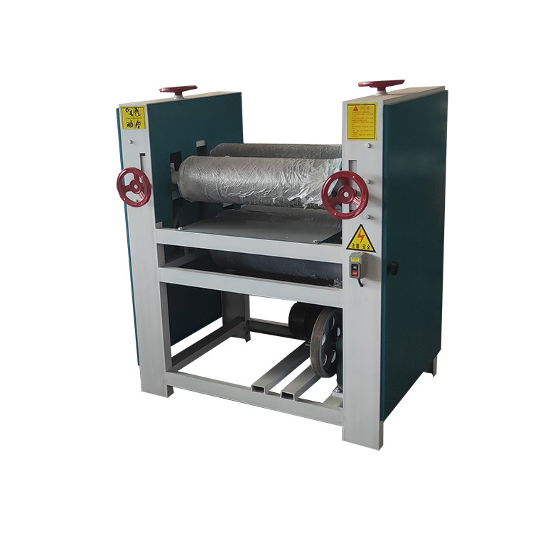 0成交0件涂胶机全自动木板上胶机滾胶机单双面木皮布料涂胶机上胶机