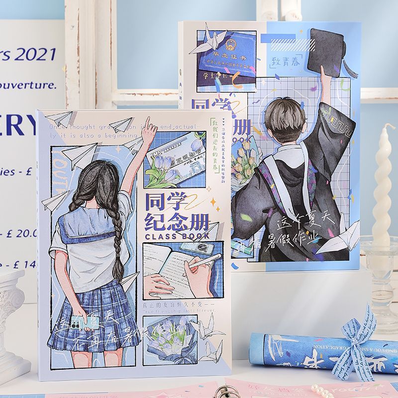 录查看是否享首单包邮或首单立减成交评价封面颜色立即订购加入进货