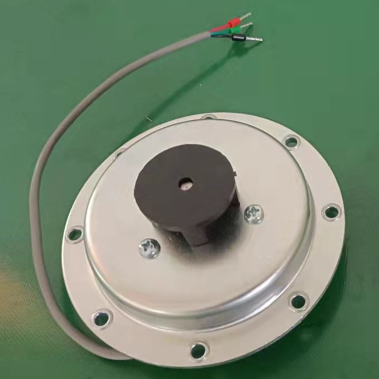 供应纺织机械张力器 可加工定制