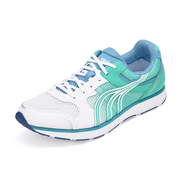 多威夏季跑鞋新款马拉松跑步鞋体育生田径运动鞋mr5003(达人)