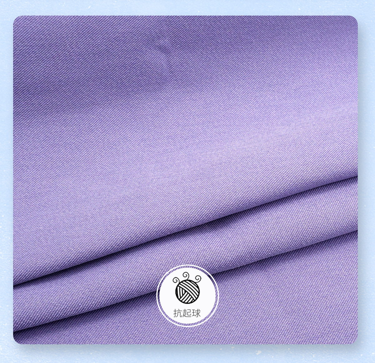 卡丹皇工装面料 b606 jk百褶裙校服制服围裙汉服细纹呢职业装面料