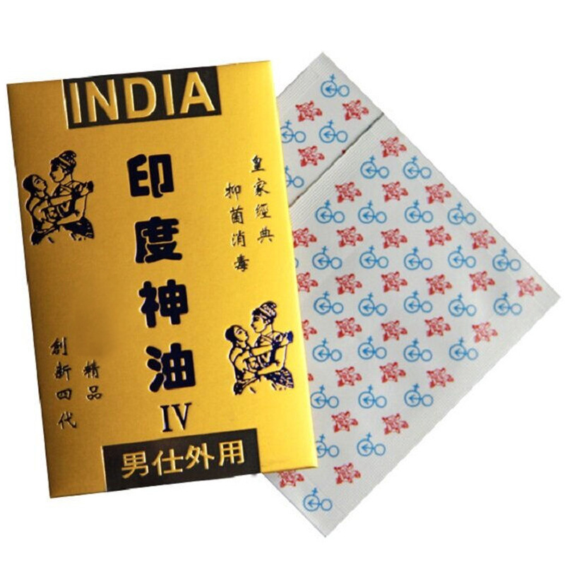 独爱男用印度神油延时湿巾 外用备增喷剂湿巾 成人情趣性用品批发