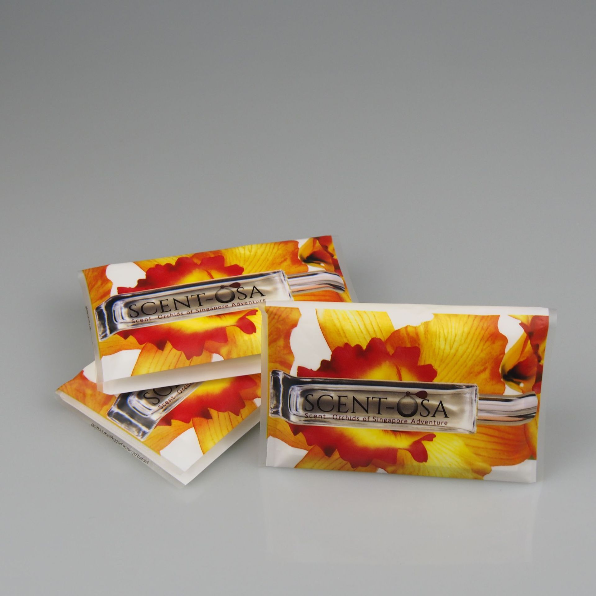 厂家广告宣传荷包钱夹式餐巾纸 房产餐饮饭店促销广告纸巾