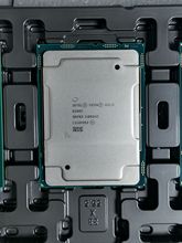 Memory IC Chips 6266 全新原包 现货
