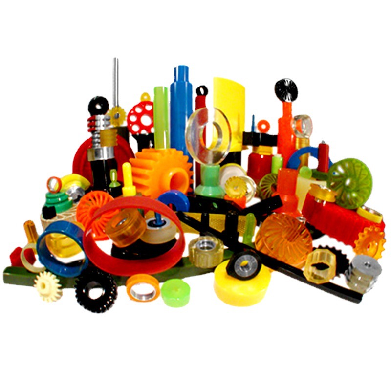 9998142件可售)立即订购加入进货单买家服务支付方式评价订购说明内容