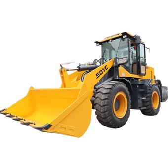 全地形履带爬山虎农用运输车山区果园自卸柴油爬坡王爬山虎大载重