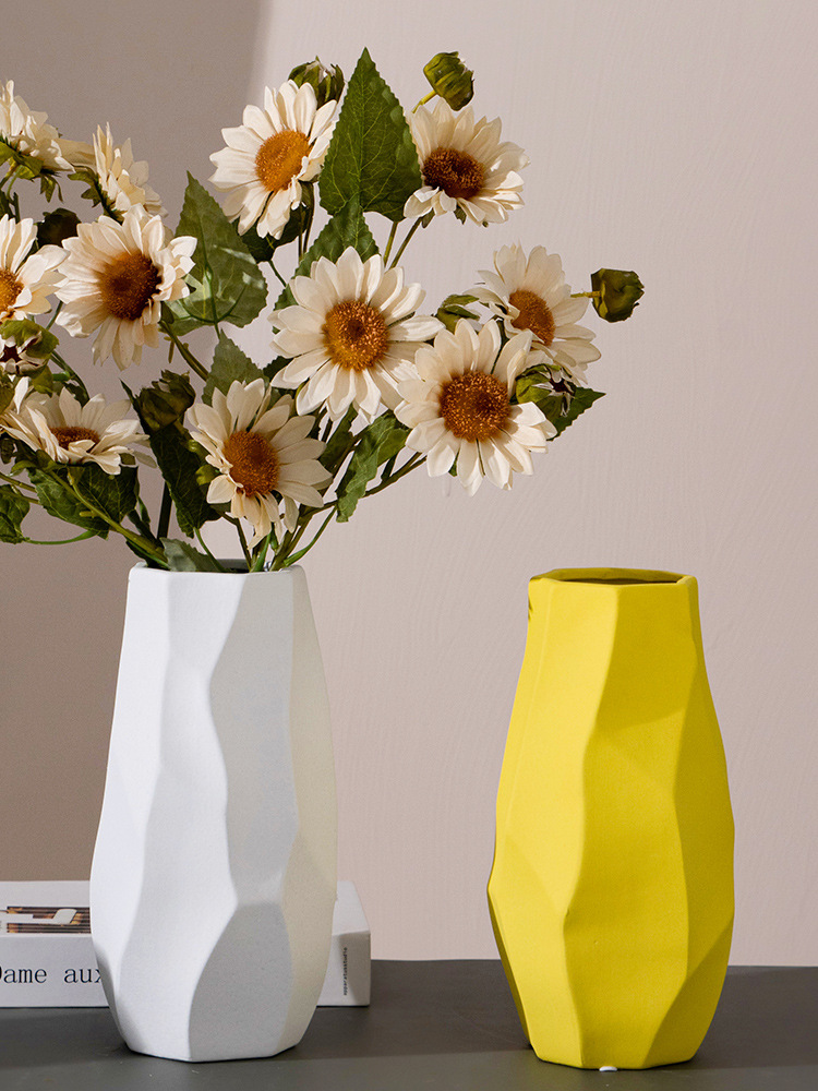 台面加工机械图片-海量高清台面加工机械图片大全 - 阿里巴巴