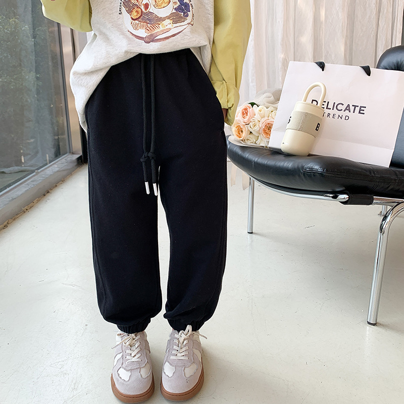 2023-02-22 153902.jpg