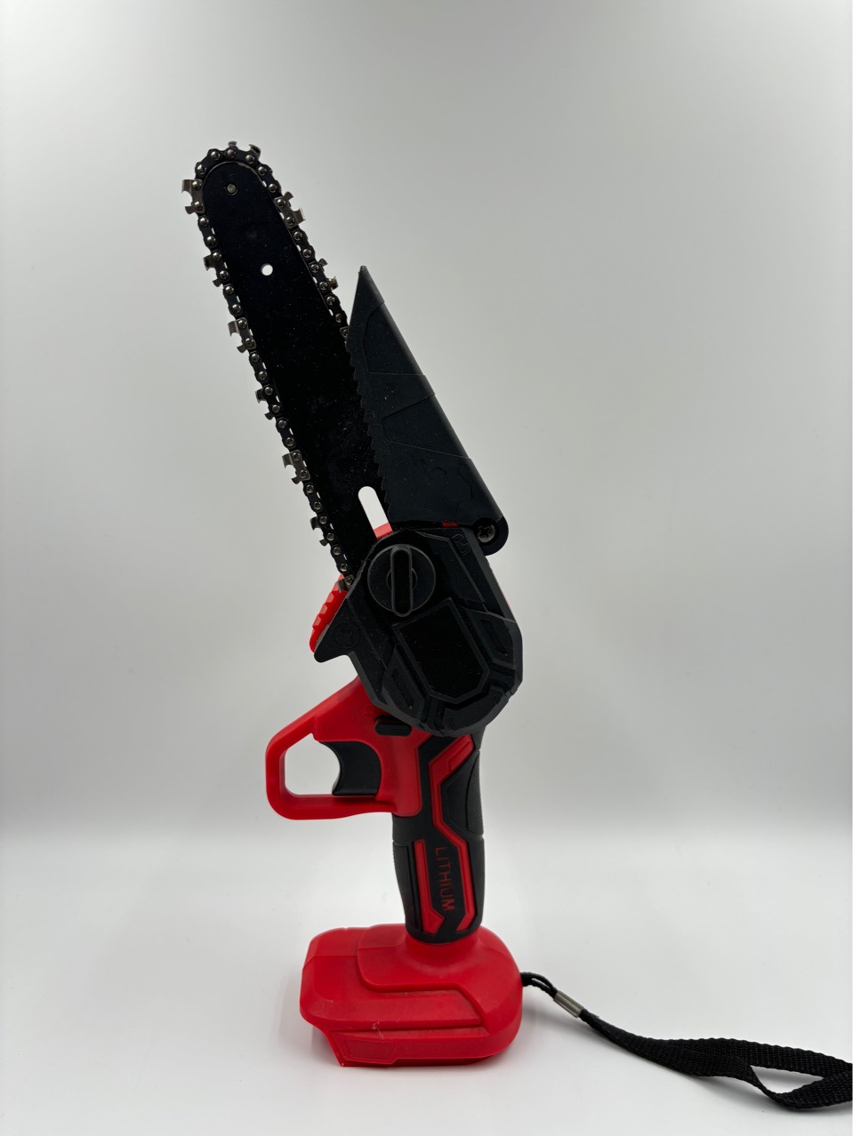 锂电电链锯-阿里巴巴