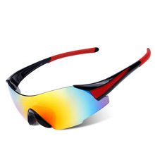 工厂直销骑行眼镜登山眼镜垂钓眼镜滑雪眼镜旅游眼镜缓解视觉疲劳