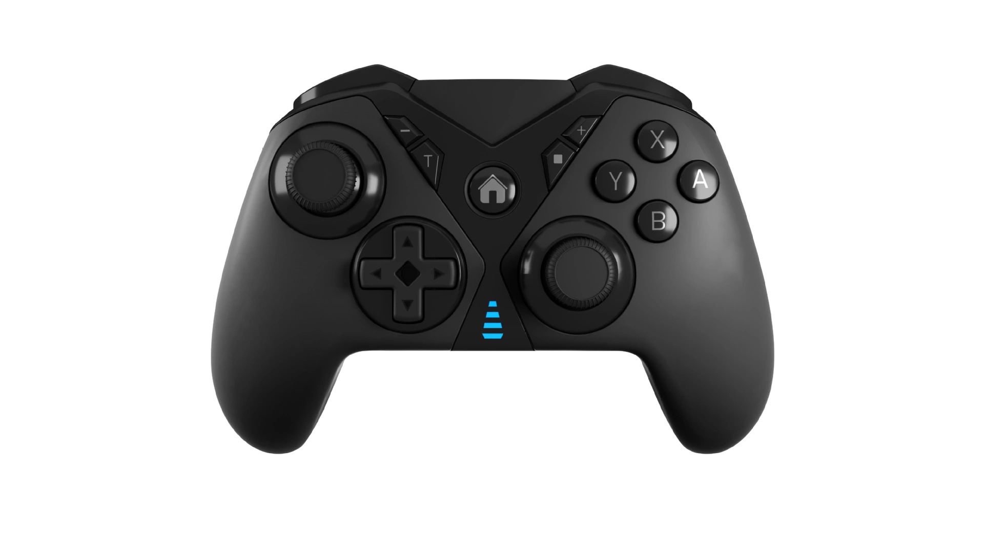 适用switch游戏手柄switch蓝牙手柄switchpro蓝牙手柄苹果直连