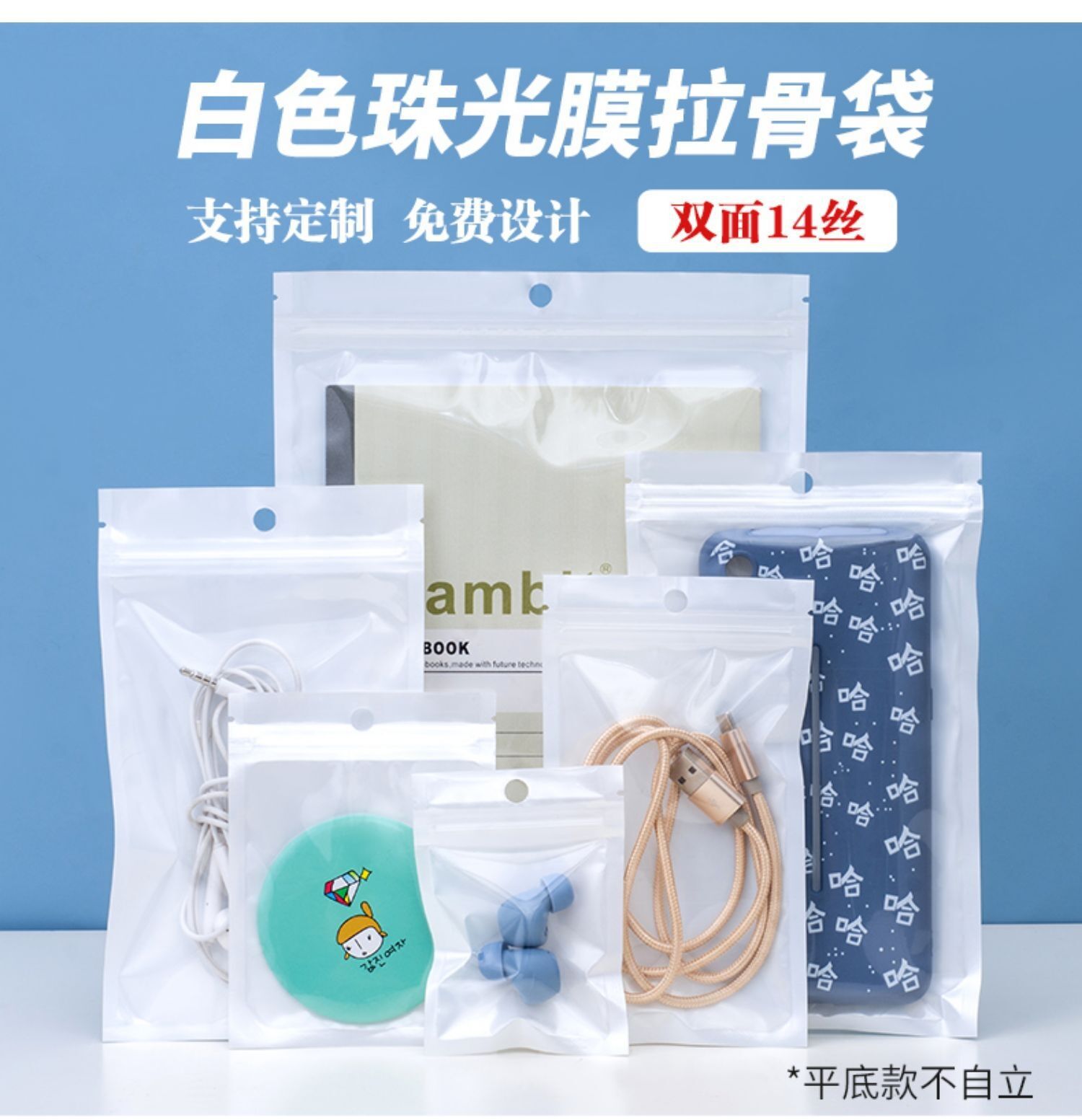 2F033A6CA18B6CC1E9DE94792796CE