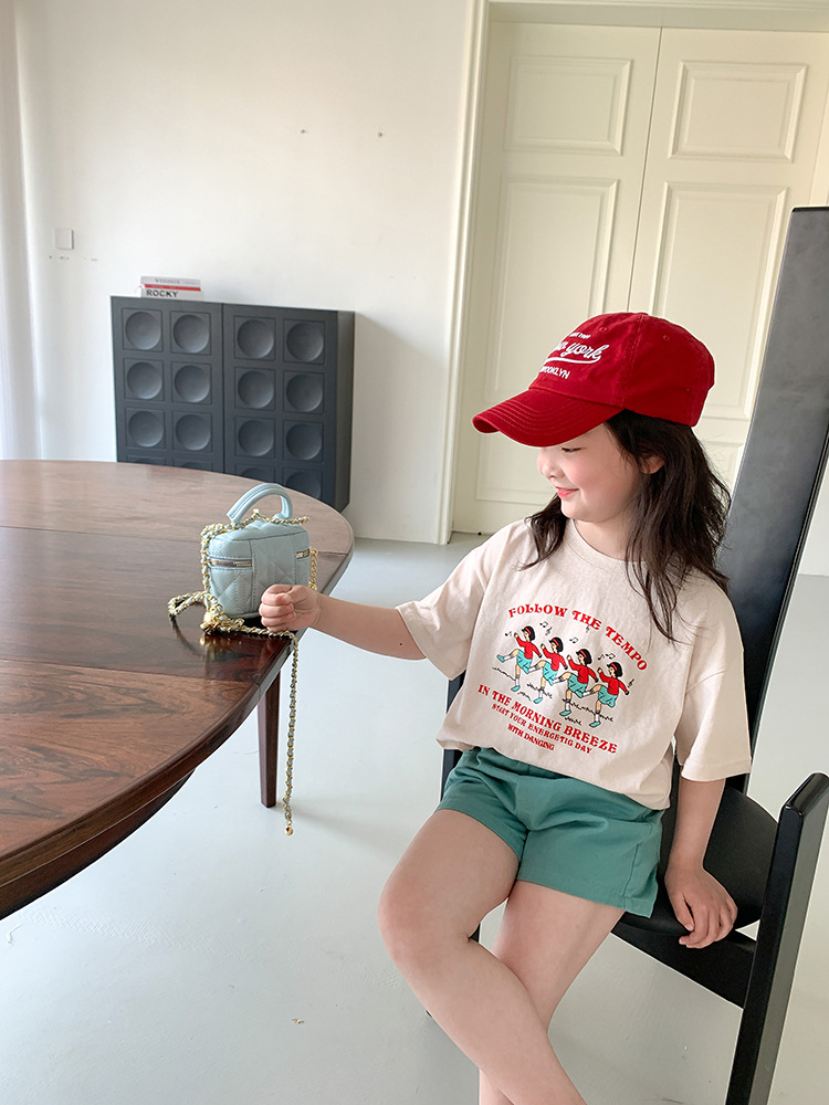 2023-04-01 165057.jpg