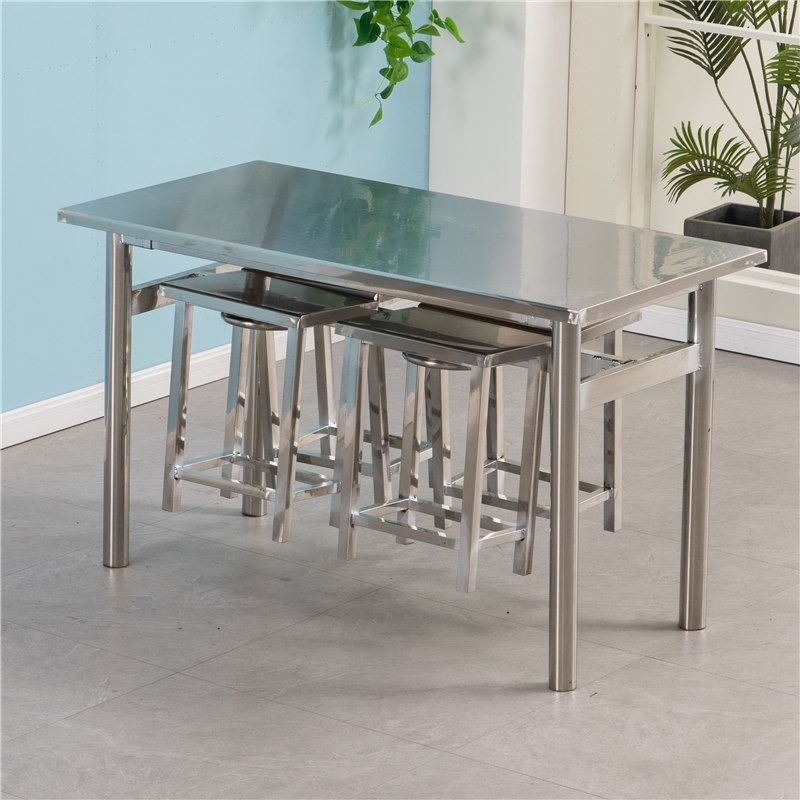 分体餐桌批发-分体餐桌批发厂家,品牌,图片,热帖-阿里巴巴