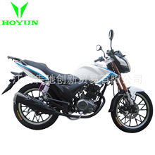 摩托车厂家  出口摩托车  广东骑式摩托车  motorcycle