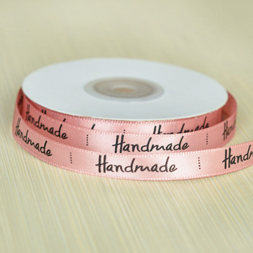 烘焙包装 蛋糕盒包装丝带 礼品包装装饰缎带 创意diy材料-阿里巴巴