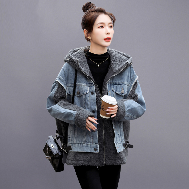 摇粒绒外套女图片-海量高清摇粒绒外套女图片大全 - 阿里巴巴