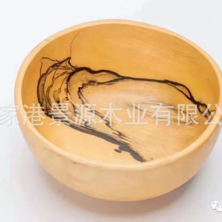 黑白檀原木木料 加工黑檀木方山水纹工艺品黑檀 木方板材-阿里巴巴