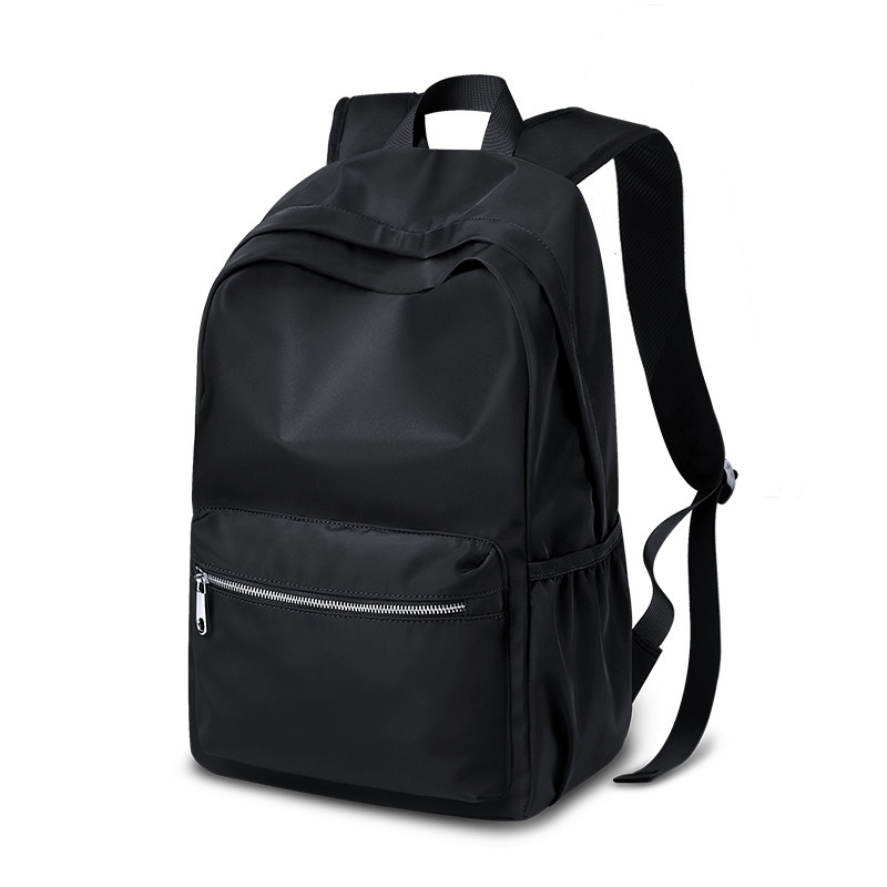 英皇保罗背包男 收纳包 折叠双肩包户外登山包防沷水旅行背包男