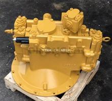 Original CAT Excavator E312D 313D 315D 318D Main Pump 311-74